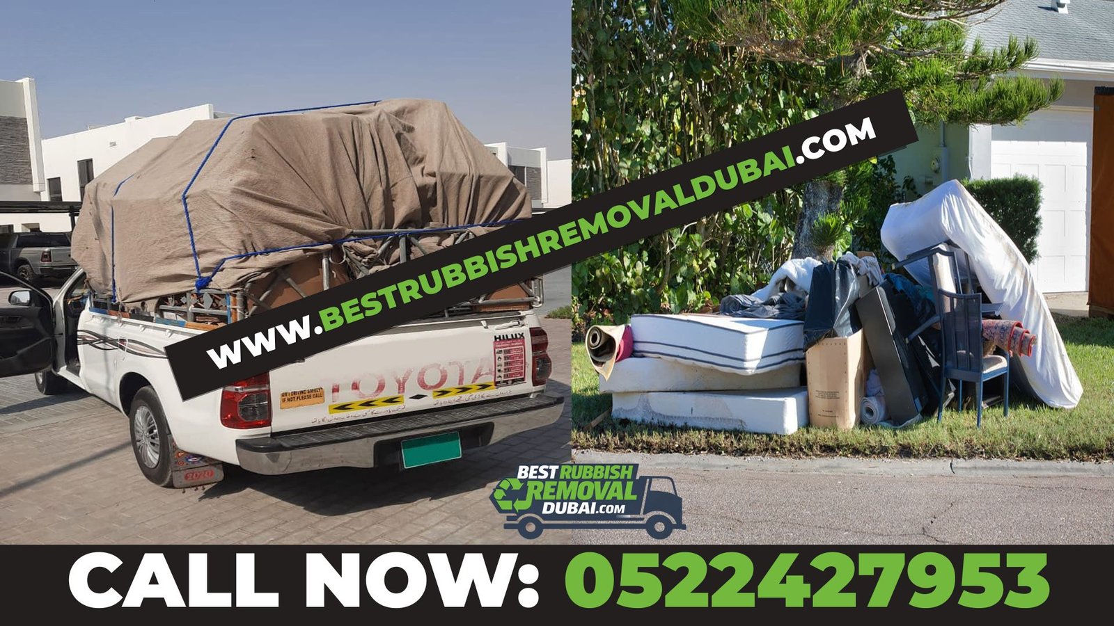 Best Rubbish Removal Dubai, Trash Removal Service Dubai, Same Day Garbage Removal Dubai, Old Furniture Removal Service Dubai, My Junk Removal Dubai, Junk Removal Palm Beach Dubai, House Cleaning and Junk Removal Dubai, Fast Junk Removal Dubai, Cardboard Removal Dubai near Me, Best Rubbish Removal Dubai 34,