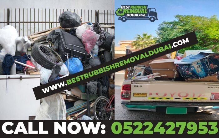Garbage Remove Dubai, Garbage Removal Dubai, Garbage Junk Removal Dubai, Garbage Disposal Service in Dubai, Garbage Collection Service Dubai, Garbage Pickup Dubai, Garage Junk Removal Dubai, Furniture Movers in Dubai, Dubai Waste Management Company, Dubai Junk Removal, Disposal of Demolished Waste in Dubai, Collect My Junk Dubai, Bulk Waste Removal Dubai, Best Junk Removal Dubai, Appliance Junk Pick Up Dubai, Trash Removal Dubai, Rubbish Removal Service Dubai, Nearest Junk Removal Dubai, Junk Removal Dubai, Home Junk Removal Dubai, Dubai Waste Management Company, Best Junk Removal Services Dubai, Trash Removal Dubai, Same Day Furniture Removal Dubai, Old Furniture Removal Dubai, My Junk Dubai, Junk Removal Mattress Dubai, Hot Tub Junk Removal Dubai, Electronic Junk Removal Dubai, Cardboard Removal Dubai, Best Rubbish Removal Dubai 35,