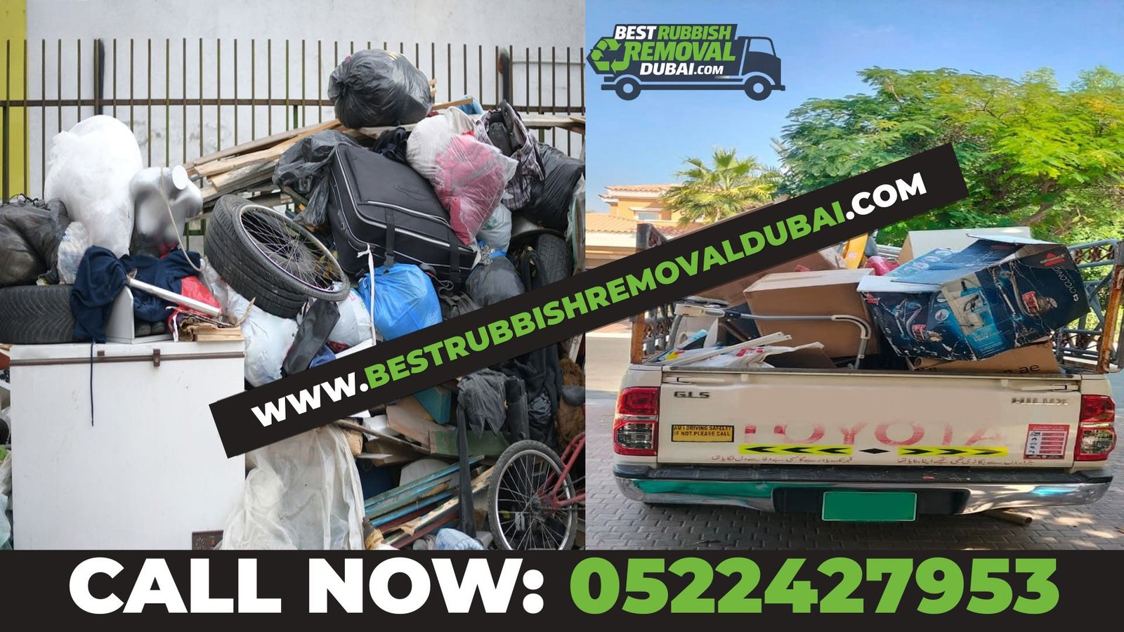 Appliance Junk Pick Up Dubai, Trash Removal Dubai, Rubbish Removal Service Dubai, Nearest Junk Removal Dubai, Junk Removal Dubai, Home Junk Removal Dubai, Dubai Waste Management Company, Best Junk Removal Services Dubai, Trash Removal Dubai, Same Day Furniture Removal Dubai, Old Furniture Removal Dubai, My Junk Dubai, Junk Removal Mattress Dubai, Hot Tub Junk Removal Dubai, Electronic Junk Removal Dubai, Cardboard Removal Dubai, Best Rubbish Removal Dubai 35,