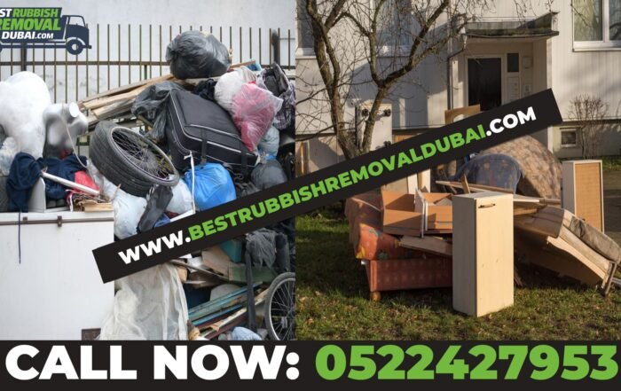 Garden Garbage Removal in Dubai, Garage Junk Removal Dubai, Best Rubbish Removal Dubai, Garage Clean Out Services Dubai, Dubai Waste Management Company, Come Pick Up My Junk Dubai, Clear the Clutter Junk Removal Dubai, Call My Junk Dubai, Bulky Waste Collection Dubai, Appliance Junk Pick Up Dubai, Trash Removal & Disposal Dubai, Rubbish Removal in Dubai, My Junk Removal Dubai, Junk Removal Downtown Dubai, Home Furniture Removal in Dubai, Dubai Waste Management, Best Junk Removal Service in Dubai, Trash Removal & Disposal Dubai, Rubbish Removals Dubai, Old Furniture Disposal Dubai, Move Out Junk Removal Dubai, Junk Removal Long Beach Dubai, Home Trash Removal Dubai, Dubai Waste Management Company, Cardboard Box Removal Dubai near Me, Best Rubbish Removal Dubai 36,