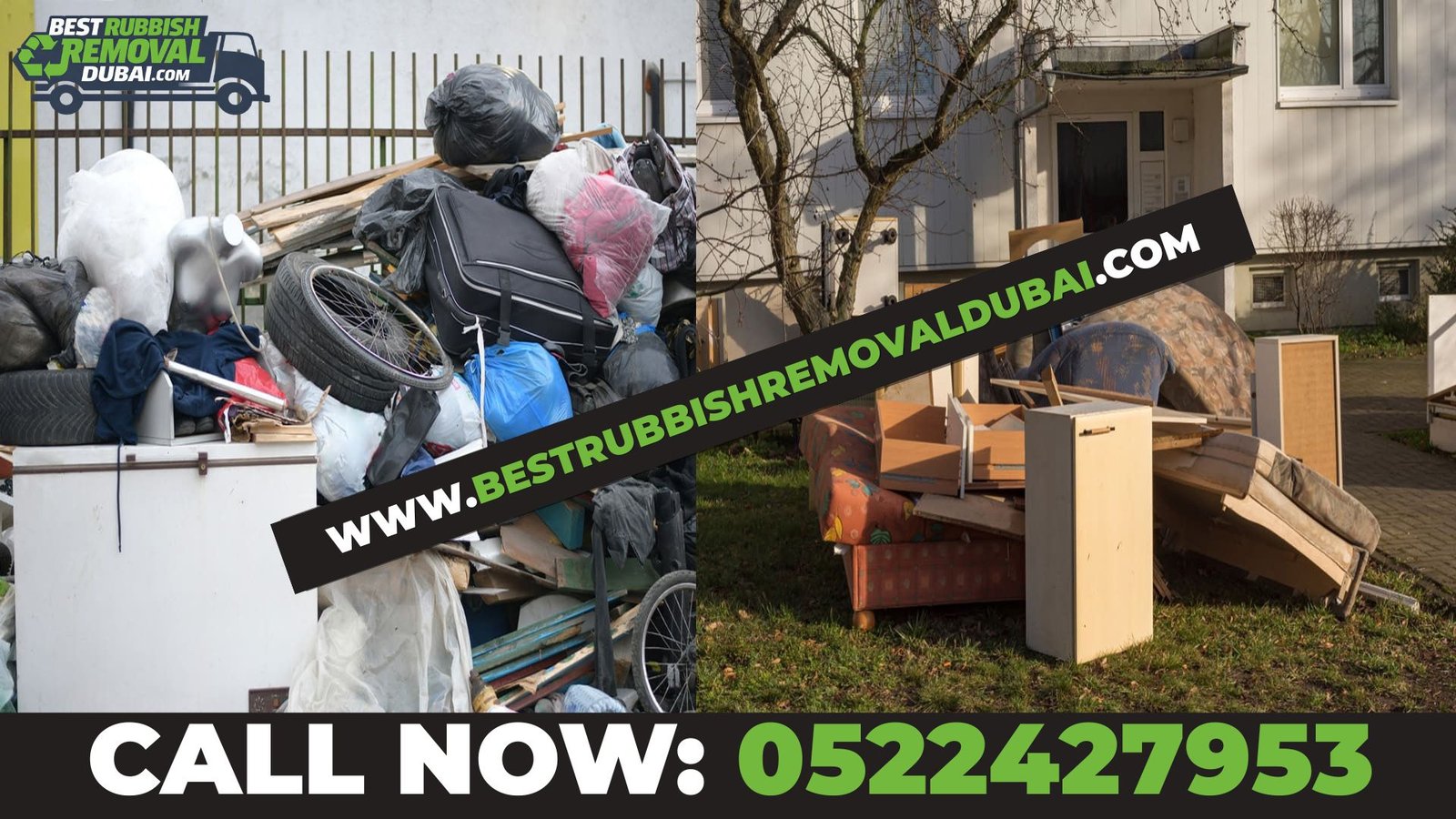 Appliance Junk Pick Up Dubai, Trash Removal & Disposal Dubai, Rubbish Removal in Dubai, My Junk Removal Dubai, Junk Removal Downtown Dubai, Home Furniture Removal in Dubai, Dubai Waste Management, Best Junk Removal Service in Dubai, Trash Removal & Disposal Dubai, Rubbish Removals Dubai, Old Furniture Disposal Dubai, Move Out Junk Removal Dubai, Junk Removal Long Beach Dubai, Home Trash Removal Dubai, Dubai Waste Management Company, Cardboard Box Removal Dubai near Me, Best Rubbish Removal Dubai 36,