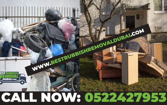 Garden Waste Removal Service Dubai, Garden Garbage Removal in Dubai, Garbage Removal Dubai, Garbage Removal Service in Dubai, Garbage Collection Service Dubai, Garbage Collection in Dubai, Garage Clean Out Services Dubai, Garage Clean Out Dubai, Fast Junk Removal Dubai, Dubai Waste Management Company, Dubai Junk Removal, Commercial Junk Removal Dubai, Come Pick Up My Junk Dubai, Clear the Clutter Junk Removal Dubai, Bulk Waste Removal Dubai, Best Furniture Movers in Dubai, Apartment Junk Removal Dubai, Trash Junk Removal Service Dubai, Rubbish Removal Dubai, My Junk Dubai, Junk Removal Company near Me Dubai, Heavy Junk Removal Dubai, Dubai Waste Collection, Best Junk Removal Dubai, Trash Junk Removal Service Dubai, Rubbish Removal UAE, Old Couch Removal Dubai, Metal Junk Removal Dubai, Junk Removal Junk Removal Dubai, Home Junk Removal Service Dubai, Dubai Waste Management, Cardboard Box Removal Dubai, Best Rubbish Removal Dubai 37,