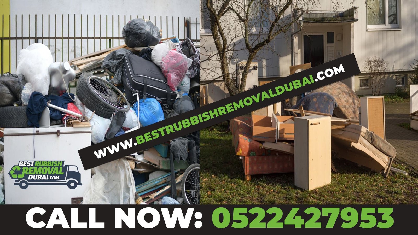 Apartment Junk Removal Dubai, Trash Junk Removal Service Dubai, Rubbish Removal Dubai, My Junk Dubai, Junk Removal Company near Me Dubai, Heavy Junk Removal Dubai, Dubai Waste Collection, Best Junk Removal Dubai, Trash Junk Removal Service Dubai, Rubbish Removal UAE, Old Couch Removal Dubai, Metal Junk Removal Dubai, Junk Removal Junk Removal Dubai, Home Junk Removal Service Dubai, Dubai Waste Management, Cardboard Box Removal Dubai, Best Rubbish Removal Dubai 37,