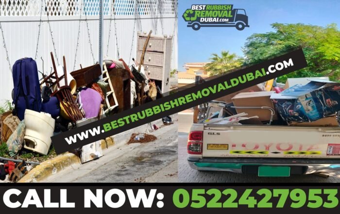 Garden Garbage Removal in Dubai, Garage Clean Out Dubai, Come Pick Up My Junk Dubai, Cleaning and Junk Removal Services Dubai, Call My Junk Dubai, Bulky Waste Collection Dubai, Best Junk Removal Dubai, All Junk Removal Dubai, Trash Hauling Services Dubai, Rubbish Junk Removal Dubai, Move Out Junk Removal Dubai, Junk Removal Bur Dubai, Hauling Junk Removal Dubai, Dubai Take My Junk, Best Furniture Movers in Dubai, Trash Hauling Services Dubai, Rubbish Removal Service Dubai, Office Rubbish Removal Dubai, Mattress Removal Service Dubai, Junk Removal in Dubai South, Home Junk Removal Dubai, Dubai Waste Collection, Call My Junk Dubai, Best Rubbish Removal Dubai 38,
