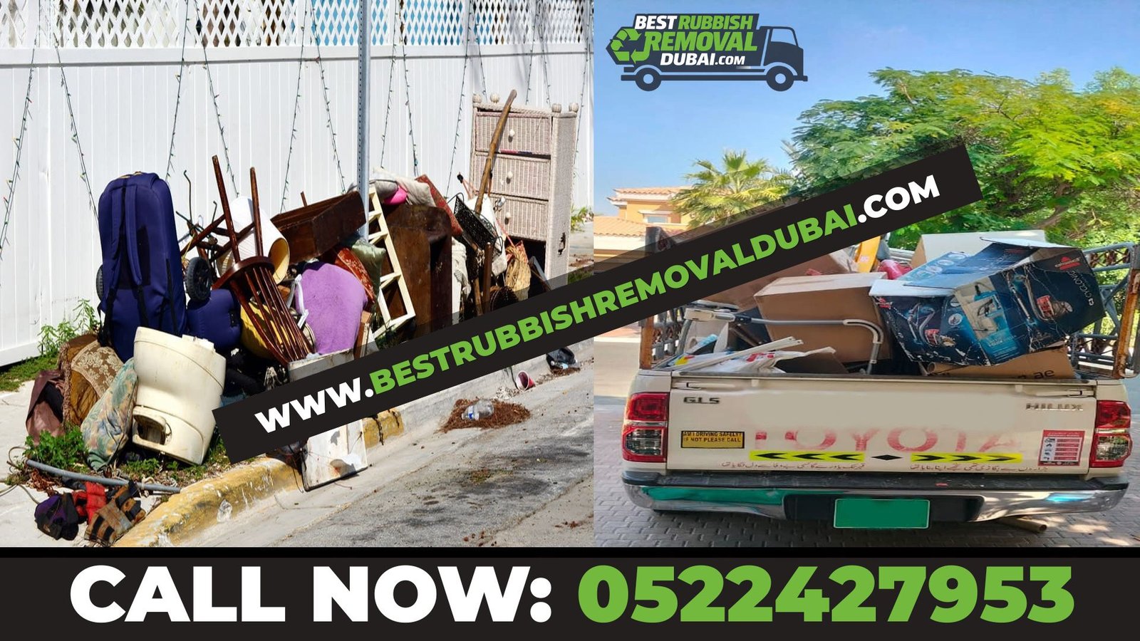 All Junk Removal Dubai, Trash Hauling Services Dubai, Rubbish Junk Removal Dubai, Move Out Junk Removal Dubai, Junk Removal Bur Dubai, Hauling Junk Removal Dubai, Dubai Take My Junk, Best Furniture Movers in Dubai, Trash Hauling Services Dubai, Rubbish Removal Service Dubai, Office Rubbish Removal Dubai, Mattress Removal Service Dubai, Junk Removal in Dubai South, Home Junk Removal Dubai, Dubai Waste Collection, Call My Junk Dubai, Best Rubbish Removal Dubai 38,