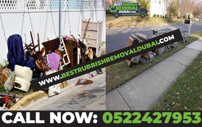 Garden Waste Removal Dubai, Garden Trash Removal in Dubai, Garbage Disposal Service in Dubai, Commercial Junk Removal Dubai, Bulk Waste Removal Dubai, Best Junk Removal Service in Dubai, Apartment Junk Removal Dubai, All Junk Removal Dubai, Trash Haul Away Dubai, Rubbish Collection Service Dubai, Metal Junk Removal Dubai, Junk Removal and Moving Dubai, Hauling and Junk Removal Dubai, Dubai Rubbish Removal near Me, Basement Junk Removal Dubai, Trash Haul Away Dubai, Rubbish Removal in Dubai, Office Junk Removal Dubai, Mattress Junk Removal Dubai, Junk Removal in Dubai Marina, Junk Removal in Dubai Hills, Home Furniture Removal in Dubai, Dubai Take My Junk, Call Junk Removal Dubai, Best Rubbish Removal Dubai 39,