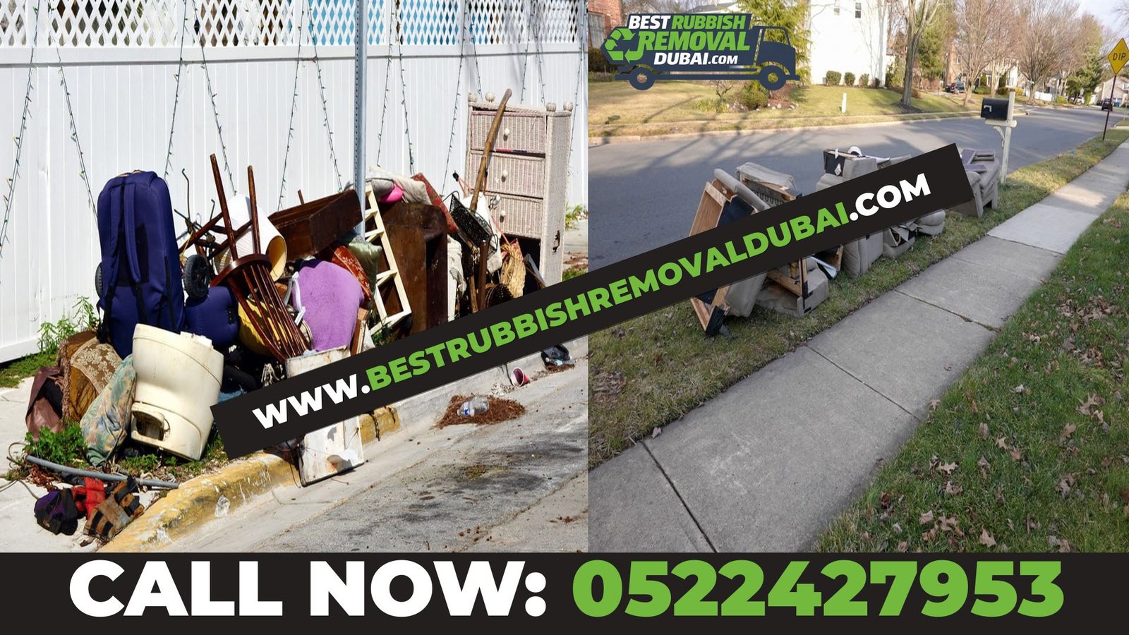 Apartment Junk Removal Dubai, All Junk Removal Dubai, Trash Haul Away Dubai, Rubbish Collection Service Dubai, Metal Junk Removal Dubai, Junk Removal and Moving Dubai, Hauling and Junk Removal Dubai, Dubai Rubbish Removal near Me, Basement Junk Removal Dubai, Trash Haul Away Dubai, Rubbish Removal in Dubai, Office Junk Removal Dubai, Mattress Junk Removal Dubai, Junk Removal in Dubai Marina, Junk Removal in Dubai Hills, Home Furniture Removal in Dubai, Dubai Take My Junk, Call Junk Removal Dubai, Best Rubbish Removal Dubai 39,