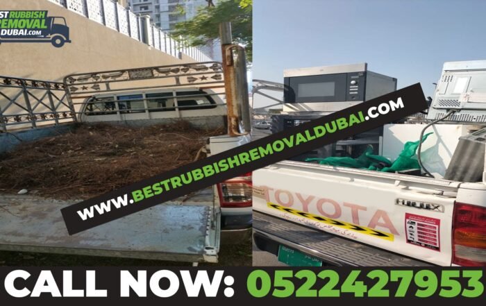 Furniture Disposal Dubai, Dubai Waste Collection, Construction Waste Removal Dubai, Construction Junk Removal Dubai, Construction Debris Removal Service Dubai, Come Pick Up My Junk Dubai, Bulk Junk Removal Dubai, TakeMyJunk, Remove Junk from House Dubai, Junk Trash Removal Dubai, Junk Mattress Removal Dubai, Garden Waste Removal Dubai, Couch Removal Service Dubai, Takemyjunk UAE, Remove My Junk Dubai, Junk Trash Removal Service Dubai, Junk Pickup Dubai, Get My Junk Dubai, Best Furniture Movers In Dubai,Best Rubbish Removal Dubai 4,