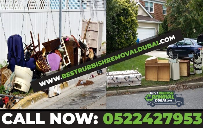 Garden Waste Removal Service Dubai, Garden Waste Removal DubaiGarden Waste Removal Dubai, Garden Clearance in Dubai, Garbage Remove Dubai, Garbage Disposal Service in Dubai, Garbage Disposal Dubai, Garbage Removal Service in Dubai, Garbage Collection Dubai, Garage Junk Removal Dubai, Garage Clean Out Services Dubai, Furniture Removal Services Dubai, Fast Junk Removal Dubai, Dubai Junk Removal, Debris Removing Dubai, Come Pick Up My Junk Dubai, Cleaning and Junk Removal Services Dubai, Call My Junk Dubai, Bulky Waste Collection Dubai, Apartment Junk Removal Dubai, All Junk Removal Dubai, Trash Furniture Removal Dubai, Rubbish Collection Dubai, Mattress Removal Service Dubai, Junk Removal and Hauling Dubai, Haul My Junk Away Dubai, Dubai Junk Removal Dubai, Appliance Junk Pick Up Dubai, Trash Furniture Removal Dubai, Rubbish Removal Dubai, Local Junk Removal Service Dubai, Junk Removal in Dubai, Heavy Junk Removal Dubai, Dubai Rubbish Removal Near Me, Bulky Waste Collection in Dubai, Best Rubbish Removal Dubai 40,