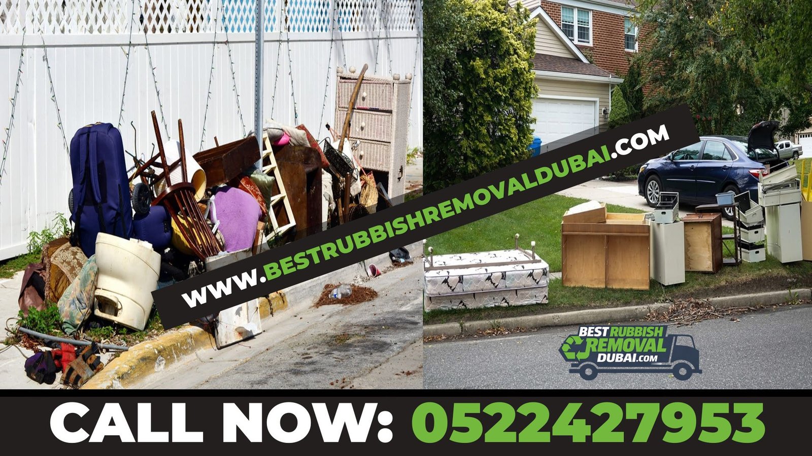 Apartment Junk Removal Dubai, All Junk Removal Dubai, Trash Furniture Removal Dubai, Rubbish Collection Dubai, Mattress Removal Service Dubai, Junk Removal and Hauling Dubai, Haul My Junk Away Dubai, Dubai Junk Removal Dubai, Appliance Junk Pick Up Dubai, Trash Furniture Removal Dubai, Rubbish Removal Dubai, Local Junk Removal Service Dubai, Junk Removal in Dubai, Heavy Junk Removal Dubai, Dubai Rubbish Removal Near Me, Bulky Waste Collection in Dubai, Best Rubbish Removal Dubai 40,