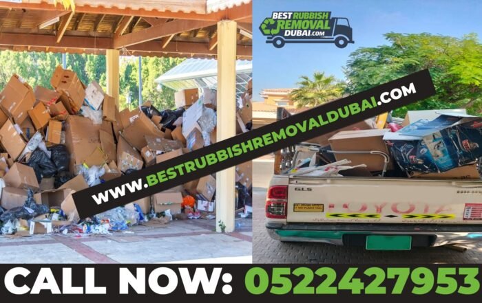 Garden Trash Removal in Dubai, Garbage Removal Service Dubai, Garage Clearance in Dubai, Furniture Removal Services Dubai, Dubai Junk Removal, Commercial Junk Removal Dubai, Cleaning and Junk Removal Services Dubai, Cardboard Box Removal Dubai Near Me, Bulk Waste Removal Dubai, Best Junk Removal Service in Dubai, Apartment Junk Removal Dubai, All Junk Removal Dubai, Throw Away Junk Removal Dubai, Trash Debris Removal Dubai, Residential Junk Removal Dubai, Mattress Junk Removal Dubai, Junk Removal and Cleaning Services Dubai, Haul Away Junk Removal Dubai, Dubai Junk Removal, Apartment Junk Removal Dubai, Trash Debris Removal Dubai, Rubbish Junk Removal Dubai, Large Junk Removal Dubai, Junk Removal Home Dubai, Junk Removal Dubai, Junk Removal Company near Me Dubai, Hauling Junk Removal Dubai, Dubai Junk Removal Dubai, Bulky Waste Collection Dubai,Best Rubbish Removal Dubai 41,
