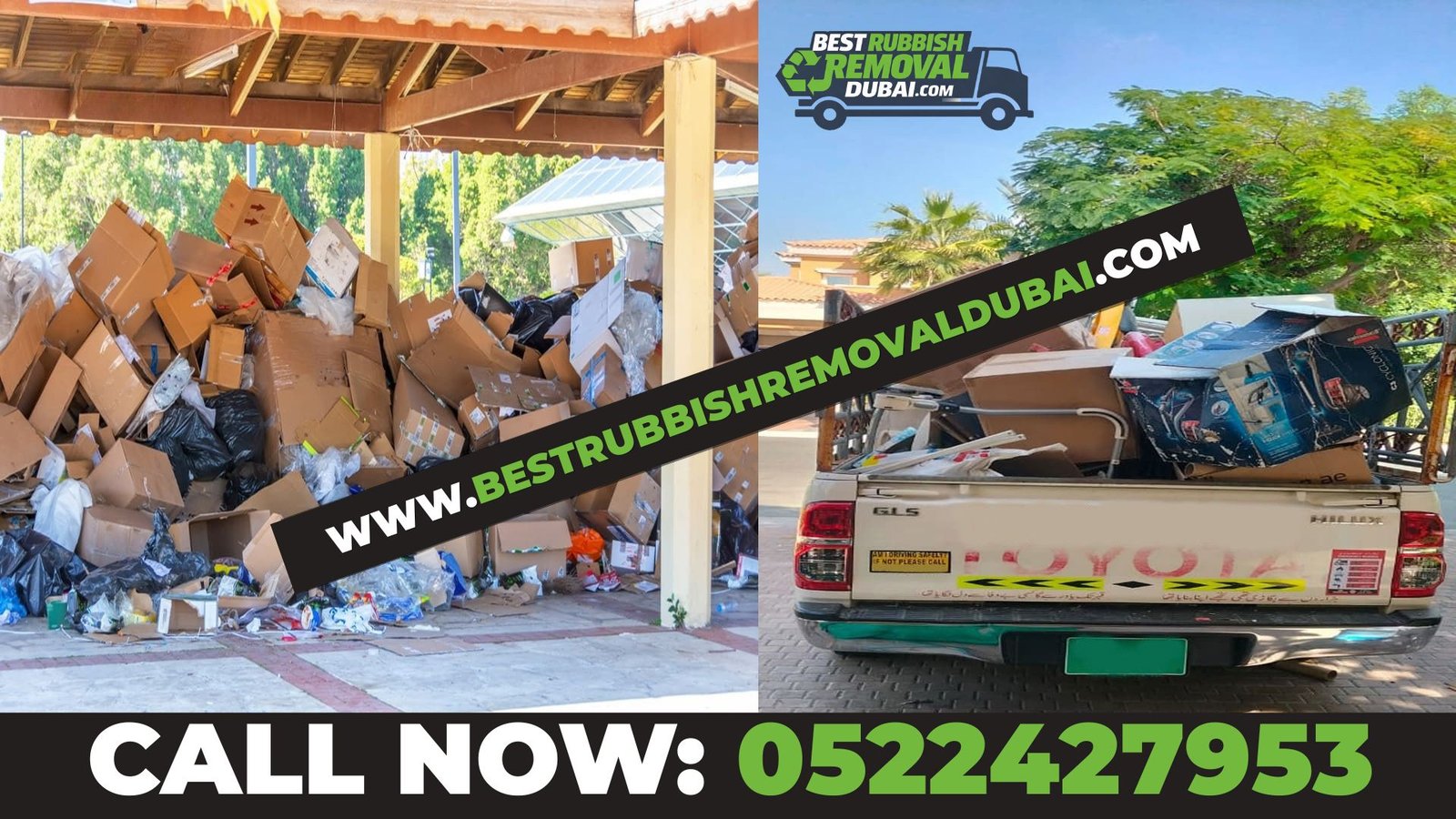 Apartment Junk Removal Dubai, All Junk Removal Dubai, Throw Away Junk Removal Dubai, Trash Debris Removal Dubai, Residential Junk Removal Dubai, Mattress Junk Removal Dubai, Junk Removal and Cleaning Services Dubai, Haul Away Junk Removal Dubai, Dubai Junk Removal, Apartment Junk Removal Dubai, Trash Debris Removal Dubai, Rubbish Junk Removal Dubai, Large Junk Removal Dubai, Junk Removal Home Dubai, Junk Removal Dubai, Junk Removal Company near Me Dubai, Hauling Junk Removal Dubai, Dubai Junk Removal Dubai, Bulky Waste Collection Dubai,Best Rubbish Removal Dubai 41,