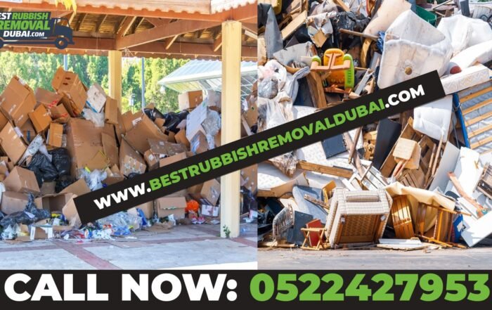 Get Junk Removed Dubai, Garden Waste Removal Dubai, Garden Trash Removal in Dubai, Garbage Junk Removal Dubai, Garbage Disposal Dubai, Garbage Collection Service Dubai, Garage Clearance in Dubai, Garage Clean Out Services Dubai, Furniture Removal Services Dubai, Couch Removal Service Dubai, Collect Junk Dubai, Clear the Clutter Junk Removal Dubai, Cardboard Box Removal Dubai, Bulky Waste Collection Dubai, Bulk Waste Removal Dubai, Best Junk Removal Dubai, Apartment Junk Removal Dubai, All Junk Removal Dubai, Junk and Trash Removal Dubai, Trash Collection Dubai, Remove Your Junk Dubai, Local Junk Removal Service Dubai, Junk Removal and Cleaning Dubai, Get Rid of Furniture Dubai, Dubai Junk Collection, All Junk Removal Dubai, Waste Management Company in Abu Dhabi, Trash Collection Dubai, Rubbish Collection Service Dubai, Large Junk Pickup Dubai, Junk Removal Dubai Marina, Junk Removal Downtown Dubai, Junk Removal Bur Dubai, Hauling and Junk Removal Dubai, Dubai Junk Removal, Bulk Waste Removal Dubai, Best Rubbish Removal Dubai 42