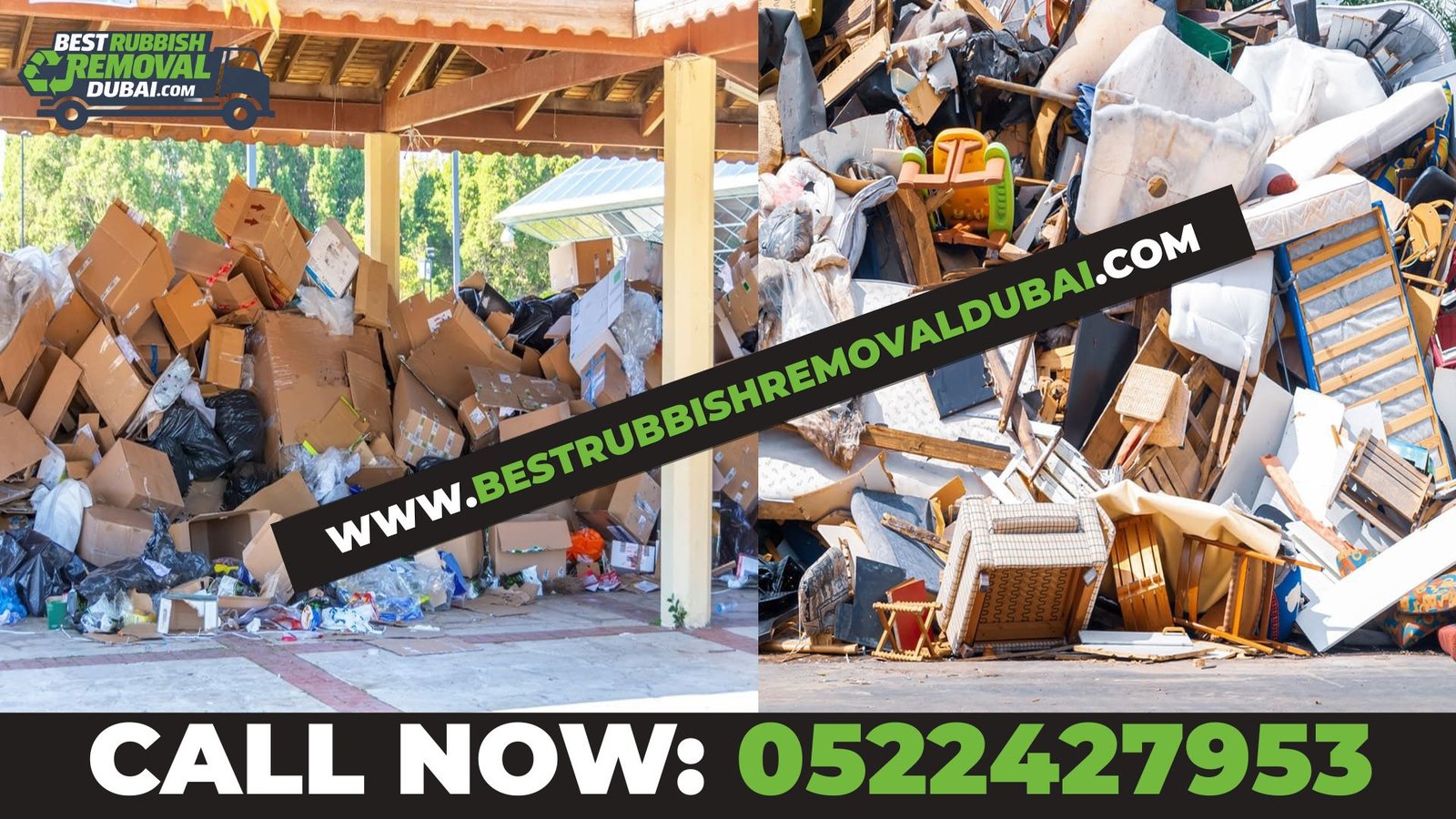 Apartment Junk Removal Dubai, All Junk Removal Dubai, Junk and Trash Removal Dubai, Trash Collection Dubai, Remove Your Junk Dubai, Local Junk Removal Service Dubai, Junk Removal and Cleaning Dubai, Get Rid of Furniture Dubai, Dubai Junk Collection, All Junk Removal Dubai, Waste Management Company in Abu Dhabi, Trash Collection Dubai, Rubbish Collection Service Dubai, Large Junk Pickup Dubai, Junk Removal Dubai Marina, Junk Removal Downtown Dubai, Junk Removal Bur Dubai, Hauling and Junk Removal Dubai, Dubai Junk Removal, Bulk Waste Removal Dubai, Best Rubbish Removal Dubai 42