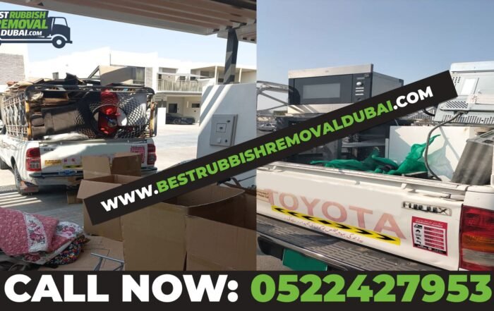Construction Debris Removal Service Dubai, Cheapest Junk Removal Service in Dubai, Cardboard Removal Dubai Near Me, Bulk Junk Removal Dubai, Takemy Junk Dubai, Remove Junk Dubai, Junk Trash Pickup Dubai, Junk Man Pick Up Dubai, Garden Trash Removal in Dubai, Couch Junk Removal Dubai, Takemyjunk Dubai, Remove My Junk, Junk Waste Disposal Dubai, Junk Pick Up Dubai, Get Junk Removed Dubai, Best Junk Removal Dubai,Best Rubbish Removal Dubai 5,