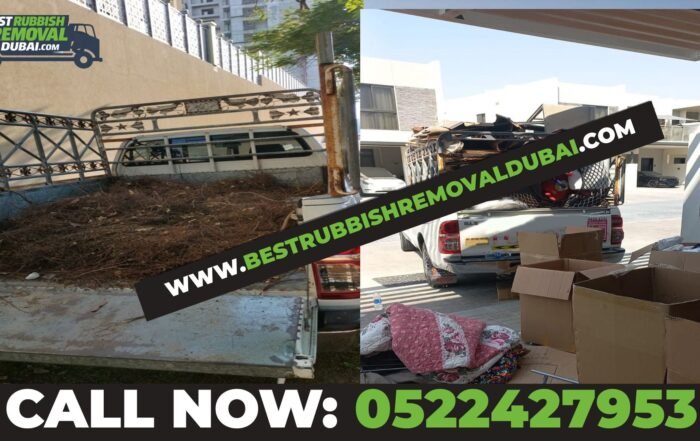 Dubai Take My Junk, Collect My Junk, Cheapest Junk Removal Service in Dubai, Cardboard Removal Dubai Near Me, Bulk Junk Removal Dubai, Takemy Junk, Remove Junk, Junk Trash Dubai, Junk Junk Removal Dubai, Garden Garbage Removal in Dubai, Construction Waste Removal Dubai, TakeMyJunk, Remove Junk Service Dubai, Junk Waste Removal Dubai, Junk Metal Pick Up Dubai, Garden Waste Removal Service Dubai, Best Junk Removal Service In Dubai, Best Rubbish Removal Dubai 6,