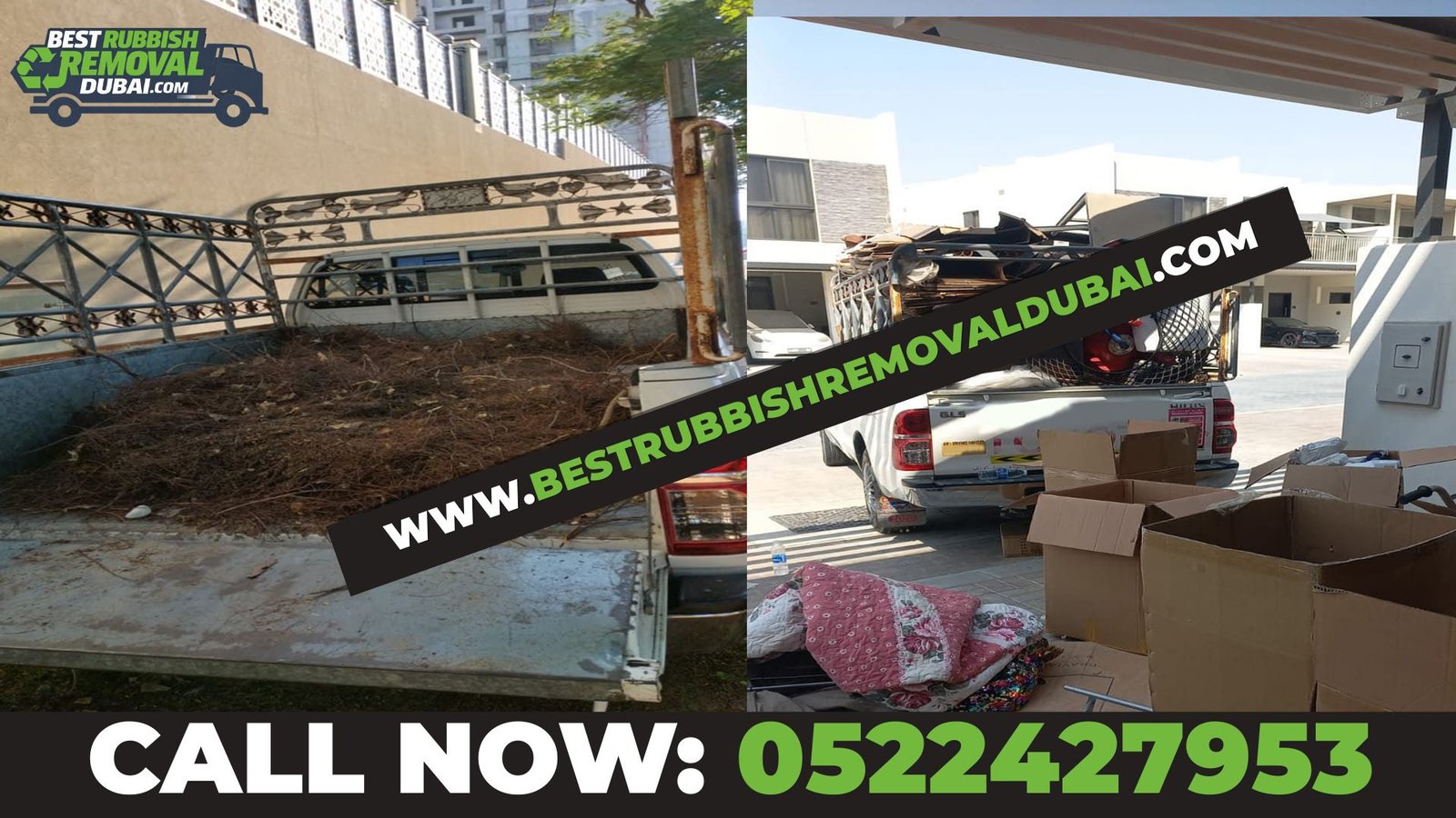 Cardboard Removal Dubai Near Me, Bulk Junk Removal Dubai, Takemy Junk, Remove Junk, Junk Trash Dubai, Junk Junk Removal Dubai, Garden Garbage Removal in Dubai, Construction Waste Removal Dubai, TakeMyJunk, Remove Junk Service Dubai, Junk Waste Removal Dubai, Junk Metal Pick Up Dubai, Garden Waste Removal Service Dubai, Best Junk Removal Service In Dubai, Best Rubbish Removal Dubai 6,