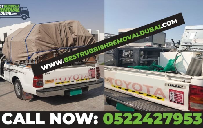 Furniture Disposal Dubai, Electronic Junk Removal Dubai, Dubai Waste Management, Dubai Garbage Collection, Concrete Junk Removal Dubai, Cheapest Junk Removal Dubai, Bulky Waste Collection in Dubai, Bulky Waste Collection Dubai, Best Junk Removal Service in Dubai, Take My Junk UAE, Removal of Office Furniture in Dubai, Junk Service Dubai, Junk It Junk Removal Dubai, Garbage Remove Dubai, Construction Debris Removal Service Dubai, Takemy Junk, Remove Junk Dubai, Junk Yard Removal Dubai, Junk Man Pick Up Dubai, Garden Trash Removal in Dubai, Best Rubbish Removal Dubai, Best Rubbish Removal Dubai 8,