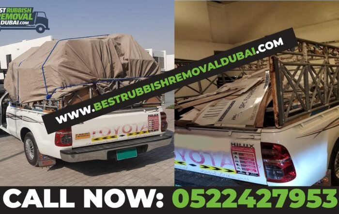 Furniture Removal Dubai, Furniture Disposal Dubai, Flat Movers in Dubai, Dubai Waste Collection, Construction Waste Removal Dubai, Concrete Junk Removal Dubai, Cardboard Removal Dubai Near Me, Call Junk Removal Dubai, Bulk Junk Removal Dubai, Take My Junk near Me Dubai, Removal Junk, Junk Rubbish Removal Dubai, Junk Garbage Removal Dubai, Garbage Removal Service Dubai, Concrete Junk Removal Dubai, Take Your Junk Dubai, Remove Junk, Junk Junk Removal Dubai, Garden Garbage Removal in Dubai, Bulk Junk Removal Dubai, Best Rubbish Removal Dubai 9
